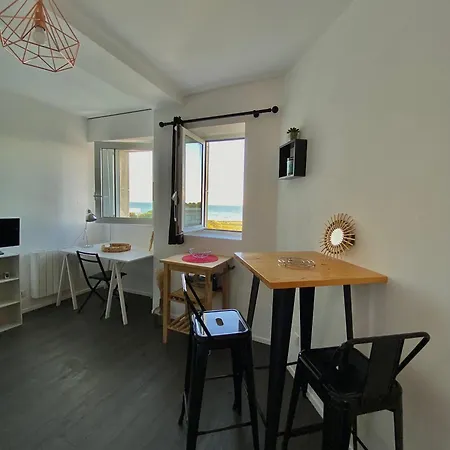 Magnifique Vue La Rochelle (Charente-Maritime)